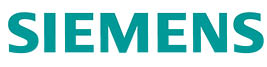 logo siemens