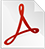 PDF Download